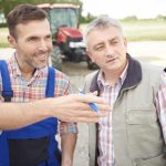 Zakup używanej maszyny rolniczej – na co należy zwrócić szczególną uwagę?