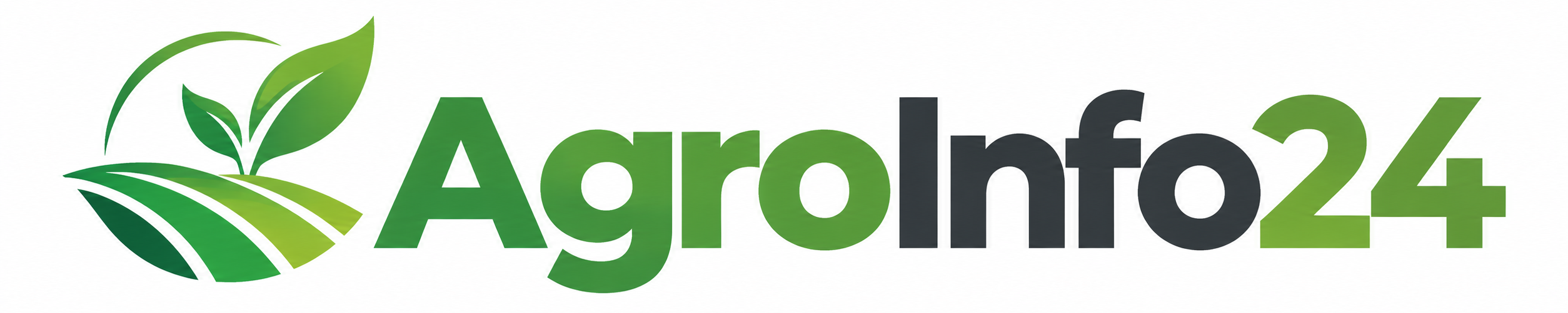 AgroInfo24